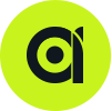 om-prakash-e-dgtl.com